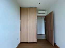 Dairy Farm Walk (D23), Condominium #594001611